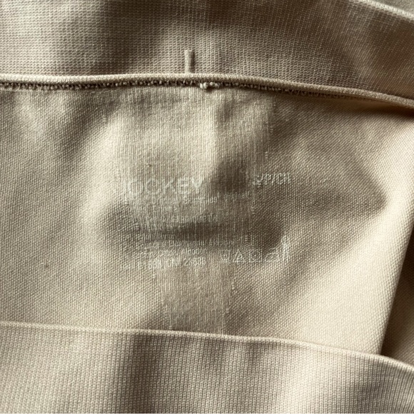 💠3/$10 JOCKEY SLIPSHORT - Picture 5 of 5